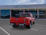 New 2026 Ford F-350 XLT Crew Cab for sale #250429 - photo 8