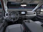 New 2026 Ford F-350 XLT Crew Cab for sale #250429 - photo 9