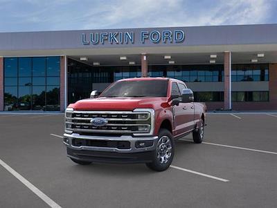 New 2026 Ford F-350 Lariat Crew Cab for sale #250430 - photo 2
