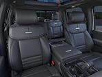 New 2025 Ford F-150 Platinum SuperCrew Cab for sale #250432 - photo 10