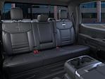 New 2025 Ford F-150 Platinum SuperCrew Cab for sale #250432 - photo 11