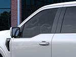 New 2025 Ford F-150 Platinum SuperCrew Cab for sale #250432 - photo 20