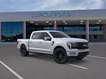 New 2025 Ford F-150 Platinum SuperCrew Cab for sale #250432 - photo 7