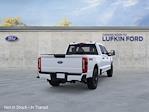 New 2026 Ford F-250 XL Crew Cab for sale #250433 - photo 8