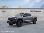 New 2025 Ford F-150 Raptor SuperCrew Cab for sale #250435 - photo 1