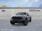 New 2025 Ford F-150 Raptor SuperCrew Cab for sale #250435 - photo 2