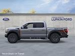 New 2025 Ford F-150 Raptor SuperCrew Cab for sale #250435 - photo 3