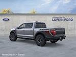 New 2025 Ford F-150 Raptor SuperCrew Cab for sale #250435 - photo 4