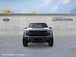 New 2025 Ford F-150 Raptor SuperCrew Cab for sale #250435 - photo 6