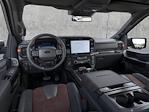 New 2025 Ford F-150 Raptor SuperCrew Cab for sale #250435 - photo 9