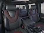 New 2025 Ford F-150 Raptor SuperCrew Cab for sale #250435 - photo 10