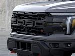 New 2025 Ford F-150 Raptor SuperCrew Cab for sale #250435 - photo 17
