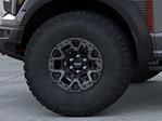 New 2025 Ford F-150 Raptor SuperCrew Cab for sale #250435 - photo 19