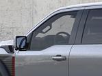 New 2025 Ford F-150 Raptor SuperCrew Cab for sale #250435 - photo 20