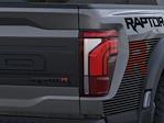 New 2025 Ford F-150 Raptor SuperCrew Cab for sale #250435 - photo 21