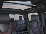 New 2025 Ford F-150 Raptor SuperCrew Cab for sale #250435 - photo 22