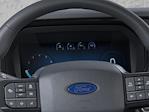 New 2025 Ford F-150 Platinum SuperCrew Cab for sale #250436 - photo 13