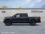New 2025 Ford F-150 Platinum SuperCrew Cab for sale #250436 - photo 4