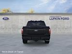 New 2025 Ford F-150 Platinum SuperCrew Cab for sale #250436 - photo 5