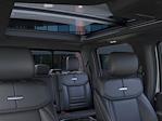 2025 Ford F-150 SuperCrew Cab 4x4 Pickup for sale #250437 - photo 22