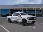 2025 Ford F-150 SuperCrew Cab 4x4 Pickup for sale #250437 - photo 7