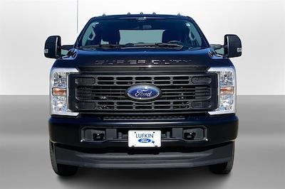 Used 2024 Ford F-350 XL Super Cab for sale #250440A - photo 2
