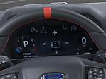 New 2025 Ford Ranger Raptor SuperCrew Cab for sale #250441 - photo 13