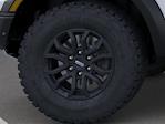 New 2025 Ford Ranger Raptor SuperCrew Cab for sale #250441 - photo 19