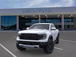 New 2025 Ford Ranger Raptor SuperCrew Cab for sale #250441 - photo 3