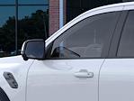 New 2025 Ford Ranger Raptor SuperCrew Cab for sale #250441 - photo 20