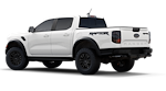New 2025 Ford Ranger Raptor SuperCrew Cab for sale #250441 - photo 24