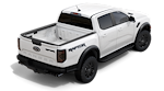 New 2025 Ford Ranger Raptor SuperCrew Cab for sale #250441 - photo 25