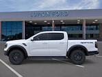 New 2025 Ford Ranger Raptor SuperCrew Cab for sale #250441 - photo 4