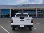 New 2025 Ford Ranger Raptor SuperCrew Cab for sale #250441 - photo 5