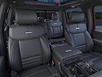2025 Ford F-150 SuperCrew Cab 4x4 Pickup for sale #250446 - photo 10