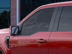 2025 Ford F-150 SuperCrew Cab 4x4 Pickup for sale #250446 - photo 20