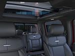 2025 Ford F-150 SuperCrew Cab 4x4 Pickup for sale #250446 - photo 22