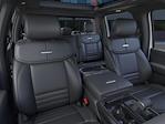 New 2025 Ford F-150 Platinum SuperCrew Cab for sale #250448 - photo 10