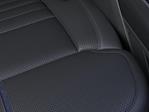 New 2025 Ford F-150 Platinum SuperCrew Cab for sale #250448 - photo 16