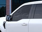 New 2025 Ford F-150 Platinum SuperCrew Cab for sale #250448 - photo 20