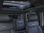New 2025 Ford F-150 Platinum SuperCrew Cab for sale #250448 - photo 22