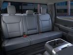 2025 Ford F-150 SuperCrew Cab 4x4 Pickup for sale #250449 - photo 11