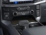2025 Ford F-150 SuperCrew Cab 4x4 Pickup for sale #250449 - photo 15
