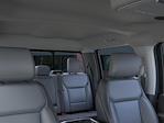 2025 Ford F-150 SuperCrew Cab 4x4 Pickup for sale #250449 - photo 22