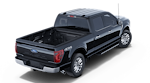 2025 Ford F-150 SuperCrew Cab 4x4 Pickup for sale #250449 - photo 25