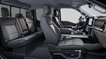 2025 Ford F-150 SuperCrew Cab 4x4 Pickup for sale #250449 - photo 27