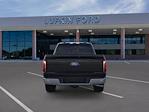 2025 Ford F-150 SuperCrew Cab 4x4 Pickup for sale #250449 - photo 5