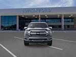 2025 Ford F-150 SuperCrew Cab 4x4 Pickup for sale #250449 - photo 6