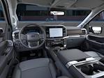 2025 Ford F-150 SuperCrew Cab 4x4 Pickup for sale #250449 - photo 9