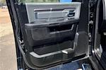 2021 Ram 1500 Classic Crew Cab 4x4 Pickup for sale #25044B - photo 12